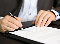 冠晟達擁有專業的研發團隊 冠晟達擁有專業的研發團隊